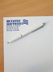 Netatec-Service