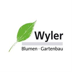 Wyler Blumen Gartenbau