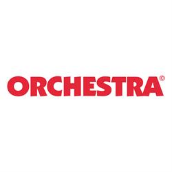 Orchestra OFTRINGEN