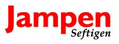 Jampen Söhne AG