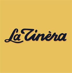 Ristorante La Tinera