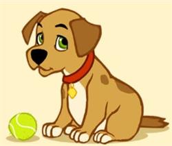 Hunde-Salon Happy