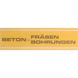 Bühler Bruno