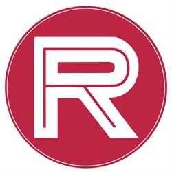 Boucherie Charcuterie Robellaz