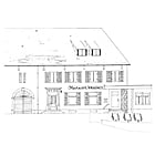 Restaurant Waldheim, Hettenschwil