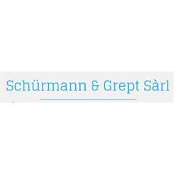 Schürmann et Grept Electricité Sàrl