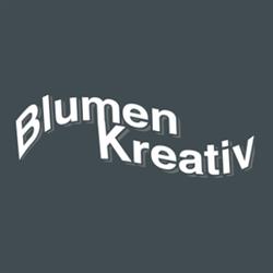 Blumen Kreativ - Floristik in Lyss