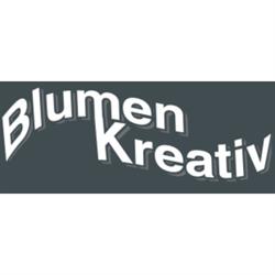Blumen Kreativ