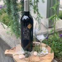 Blumen Kreativ - Floristik in Lyss