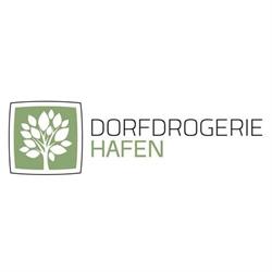 Dorf-Drogerie Hafen AG