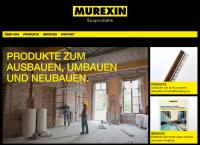 Murexin AG