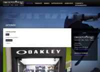CARVING GmbH