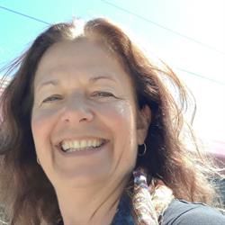 Werner Barbara