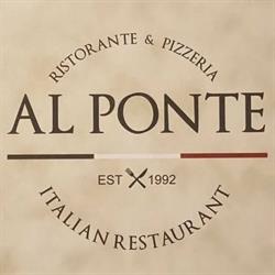 Ristorante al Ponte AG