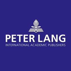 Lang Peter AG