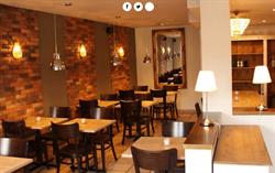 Restaurant Rössli