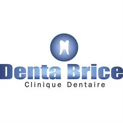 Denta Brice - Clinique Dentaire