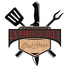 Restaurant de la Porte-du-Scex