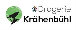 Center Drogerie Embrach