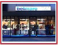 Belmare