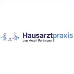 Hausarztpraxis Worb