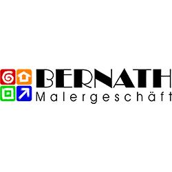 Bernath Gilbert