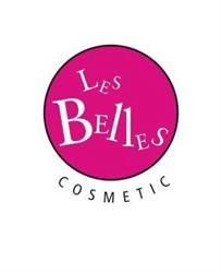 Cosmetic Les Belles