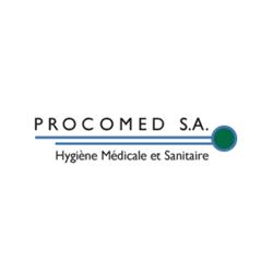 Procomed SA