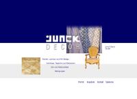 Junck Decor GmbH