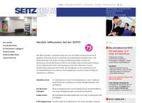 Hkl Handels- und Kaderschule Luzern GmbH