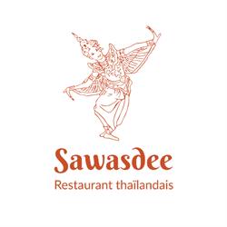 Sawasdee Restaurant