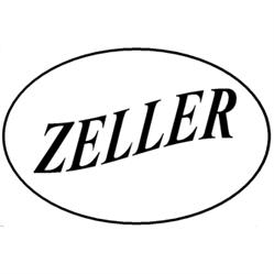 Dorfschreinerei Zeller