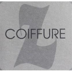 Coiffure Z