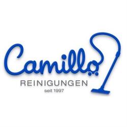 Camillo REINIGUNGEN Camillo Calignano