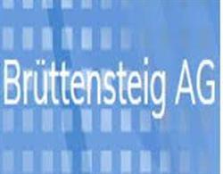 Garage Bruettensteig AG