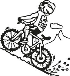 Radsport LAFRANCHI