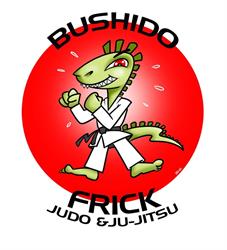 Bushido Frick