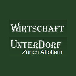 Wirtschaft Unterdorf
