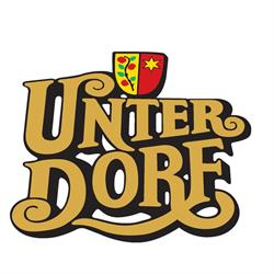 Wirtschaft Unterdorf