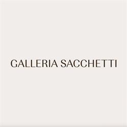 Galleria Sacchetti