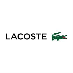 Lacoste Bern