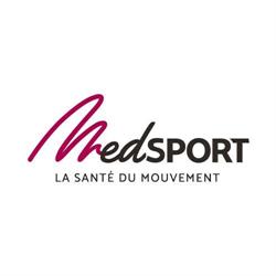 Medsport Sion