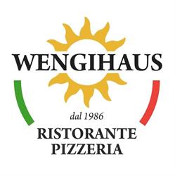 Restaurant Wengihaus