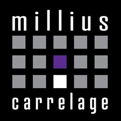 Millius Carrelage Sàrl