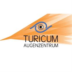 Turicum Augenzentrum AG  Dr. med. Koller Tobias