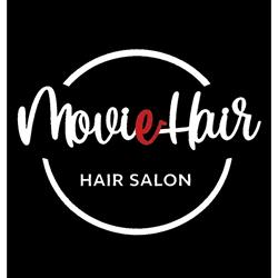 Movie-Hair SA