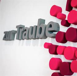 Restaurant zur Traube AG