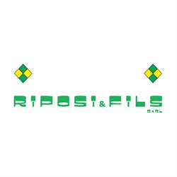 Riposi & fils Sàrl