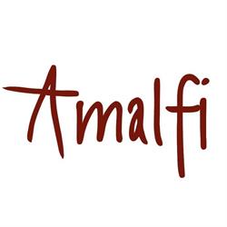 Ristorante Amalfi