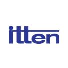 Pinselfabrik Itten AG